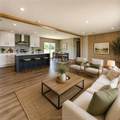 9960 Goose Prairie Road - Photo 10