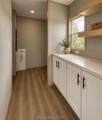 9960 Goose Prairie Road - Photo 11