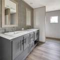 9960 Goose Prairie Road - Photo 12