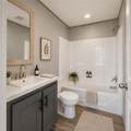 9960 Goose Prairie Road - Photo 13