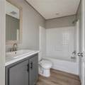 9960 Goose Prairie Road - Photo 14