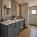 9960 Goose Prairie Road - Photo 15