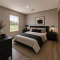 9960 Goose Prairie Road - Photo 16