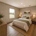 9960 Goose Prairie Road - Photo 17