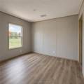 9960 Goose Prairie Road - Photo 18