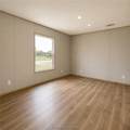 9960 Goose Prairie Road - Photo 19