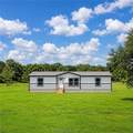 9960 Goose Prairie Road - Photo 2