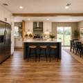 9960 Goose Prairie Road - Photo 4