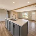 9960 Goose Prairie Road - Photo 5