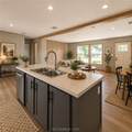 9960 Goose Prairie Road - Photo 6