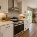 9960 Goose Prairie Road - Photo 7