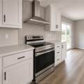 9960 Goose Prairie Road - Photo 8