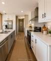 9960 Goose Prairie Road - Photo 9