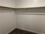 1218 Amistad Loop - Photo 11