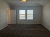 1218 Amistad Loop - Photo 13