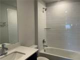 1218 Amistad Loop - Photo 15