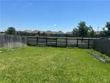 1218 Amistad Loop - Photo 18