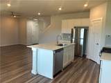 1218 Amistad Loop - Photo 5