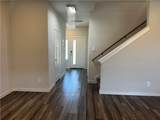 1218 Amistad Loop - Photo 6