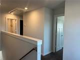 1218 Amistad Loop - Photo 8