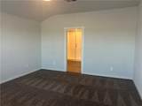 1218 Amistad Loop - Photo 9