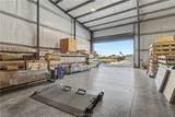 4036 Gulfstream Drive - Photo 10