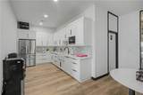 4036 Gulfstream Drive - Photo 7