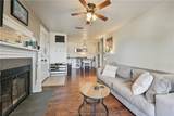 1107 Verde Drive - Photo 2