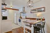 1107 Verde Drive - Photo 3