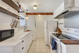 1107 Verde Drive - Photo 4