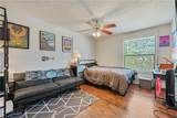 1107 Verde Drive - Photo 8