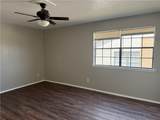 1106 Autumn Cir - Photo 10