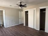 1106 Autumn Cir - Photo 11