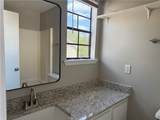 1106 Autumn Cir - Photo 12