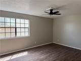 1106 Autumn Cir - Photo 13