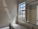 1106 Autumn Cir - Photo 14