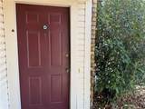 1106 Autumn Cir - Photo 2