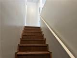 1106 Autumn Cir - Photo 3