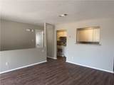 1106 Autumn Cir - Photo 5