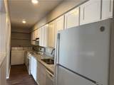 1106 Autumn Cir - Photo 7
