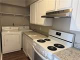 1106 Autumn Cir - Photo 8