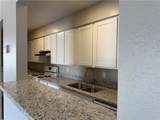 1106 Autumn Cir - Photo 9