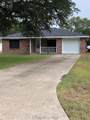 5442 Linda Lane - Photo 1