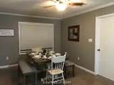 5442 Linda Lane - Photo 10