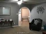 5442 Linda Lane - Photo 11