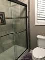5442 Linda Lane - Photo 13