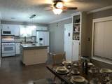 5442 Linda Lane - Photo 14