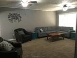 5442 Linda Lane - Photo 2