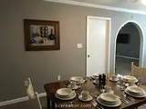 5442 Linda Lane - Photo 4