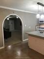 5442 Linda Lane - Photo 8